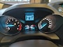 Ford Kuga 1.5 Titanium Airco Cruise Verw. stoelen Pdc Tr.haak - RIJKLAAR -