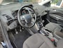 Ford Kuga 1.5 Titanium Airco Cruise Verw. stoelen Pdc Tr.haak - RIJKLAAR -