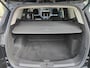 Ford Kuga 1.5 Titanium Airco Cruise Verw. stoelen Pdc Tr.haak - RIJKLAAR -
