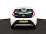 Toyota Aygo 1.0 VVT-i x-joy