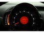 Toyota Aygo 1.0 VVT-i x-joy