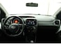 Toyota Aygo 1.0 VVT-i x-joy
