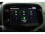 Toyota Aygo 1.0 VVT-i x-joy