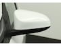 Toyota Aygo 1.0 VVT-i x-joy