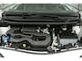 Toyota Aygo 1.0 VVT-i x-joy