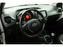 Toyota Aygo 1.0 VVT-i x-joy