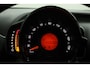 Toyota Aygo 1.0 VVT-i x-joy