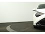Toyota Aygo 1.0 VVT-i x-joy