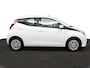 Toyota Aygo 1.0 VVT-i x-joy