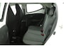 Toyota Aygo 1.0 VVT-i x-joy