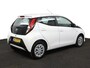 Toyota Aygo 1.0 VVT-i x-joy
