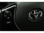 Toyota Aygo 1.0 VVT-i x-joy