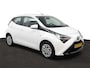 Toyota Aygo 1.0 VVT-i x-joy