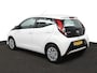 Toyota Aygo 1.0 VVT-i x-joy