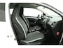 Toyota Aygo 1.0 VVT-i x-joy