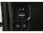 Toyota Aygo 1.0 VVT-i x-joy