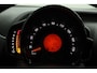 Toyota Aygo 1.0 VVT-i x-joy