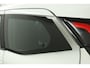 Toyota Aygo 1.0 VVT-i x-joy