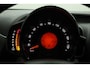 Toyota Aygo 1.0 VVT-i x-joy
