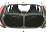 Toyota Aygo 1.0 VVT-i x-joy