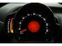 Toyota Aygo 1.0 VVT-i x-joy