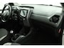 Toyota Aygo 1.0 VVT-i x-joy