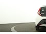 Toyota Aygo 1.0 VVT-i x-joy