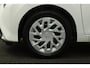 Toyota Aygo 1.0 VVT-i x-joy