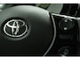 Toyota Aygo 1.0 VVT-i x-joy