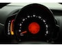 Toyota Aygo 1.0 VVT-i x-joy