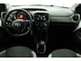 Toyota Aygo 1.0 VVT-i x-joy