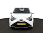 Toyota Aygo 1.0 VVT-i x-joy