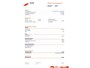 Toyota Aygo 1.0 VVT-i x-joy