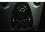 Toyota Aygo 1.0 VVT-i x-joy