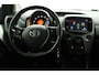 Toyota Aygo 1.0 VVT-i x-joy