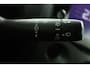 Toyota Aygo 1.0 VVT-i x-joy