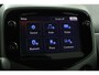 Toyota Aygo 1.0 VVT-i x-joy