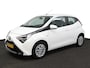 Toyota Aygo 1.0 VVT-i x-joy