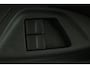 Toyota Aygo 1.0 VVT-i x-joy