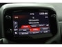 Toyota Aygo 1.0 VVT-i x-joy