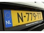 Toyota Aygo 1.0 VVT-i x-joy
