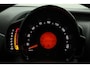 Toyota Aygo 1.0 VVT-i x-joy