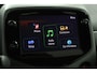 Toyota Aygo 1.0 VVT-i x-joy