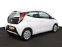 Toyota Aygo 1.0 VVT-i x-joy