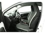 Toyota Aygo 1.0 VVT-i x-joy