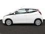 Toyota Aygo 1.0 VVT-i x-joy
