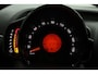 Toyota Aygo 1.0 VVT-i x-joy