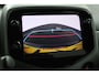 Toyota Aygo 1.0 VVT-i x-joy