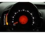 Toyota Aygo 1.0 VVT-i x-joy