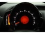 Toyota Aygo 1.0 VVT-i x-joy